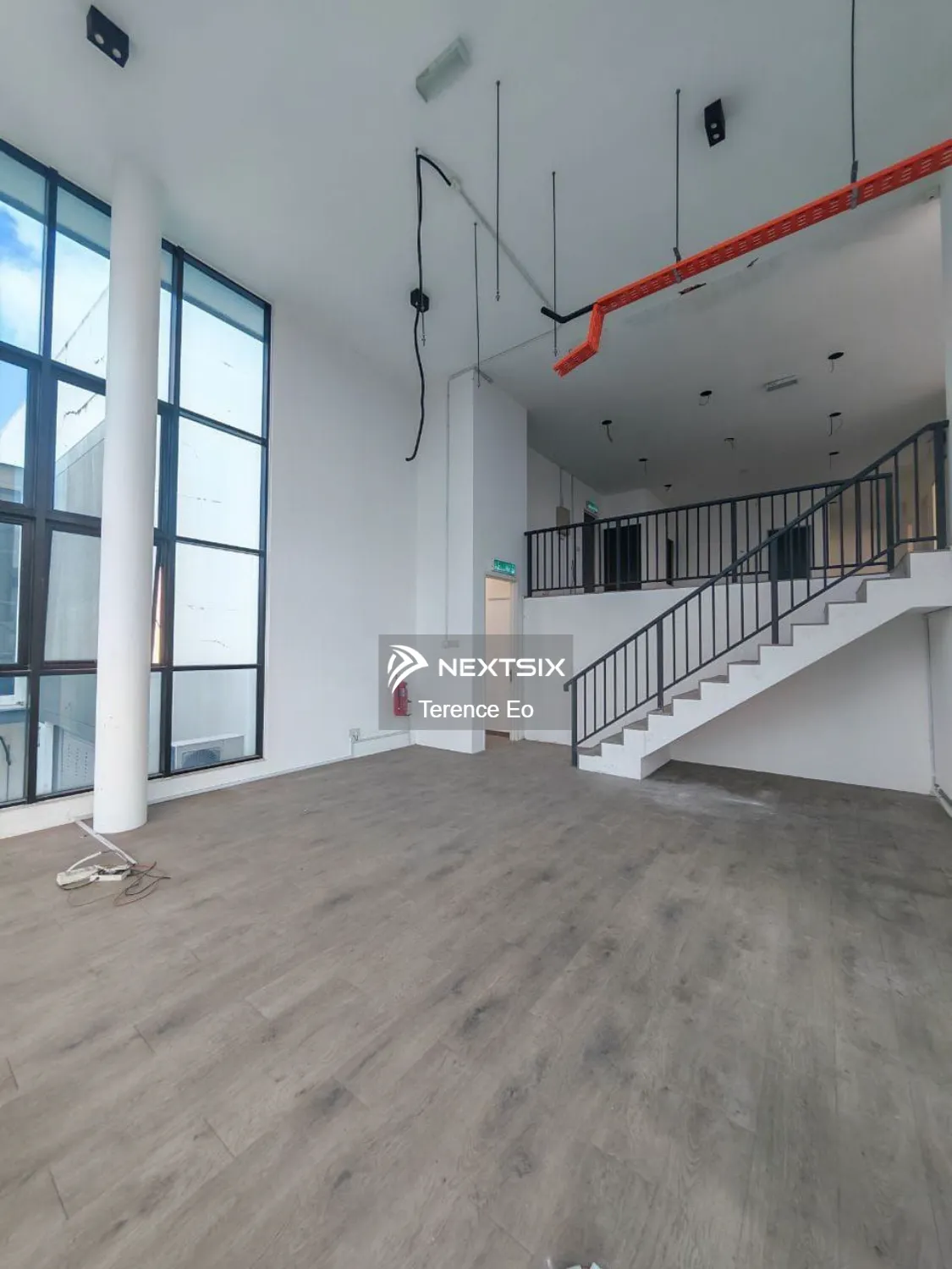 Factory For Rent in Johor Bahru Johor