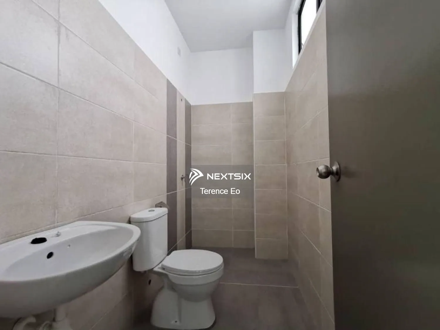 Cluster House For Sale in Skudai Johor - Image 10