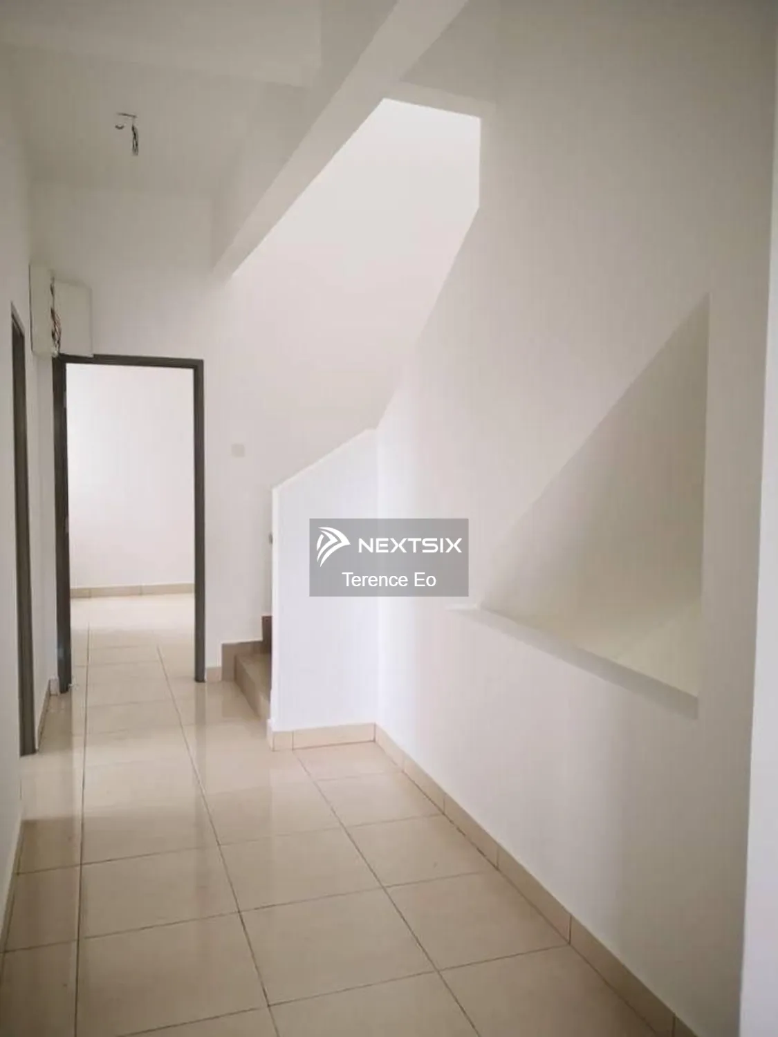 Cluster House For Sale in Skudai Johor - Image 7