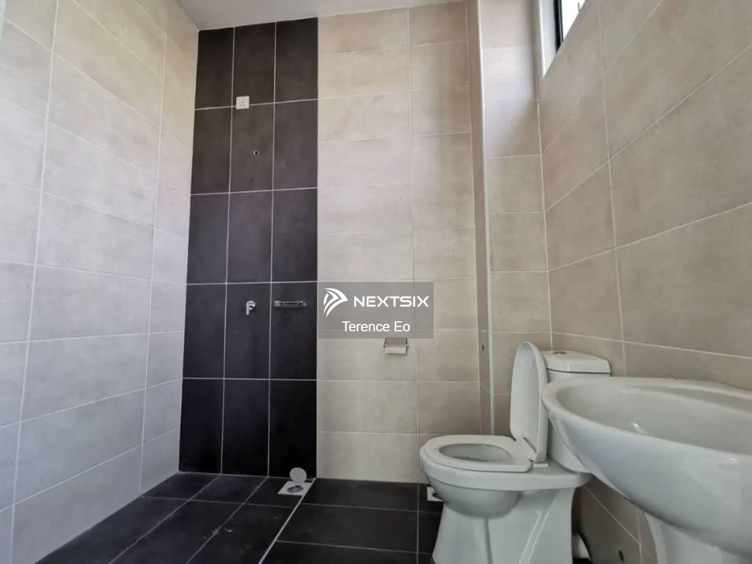 Cluster House For Sale in Skudai Johor - Image 9