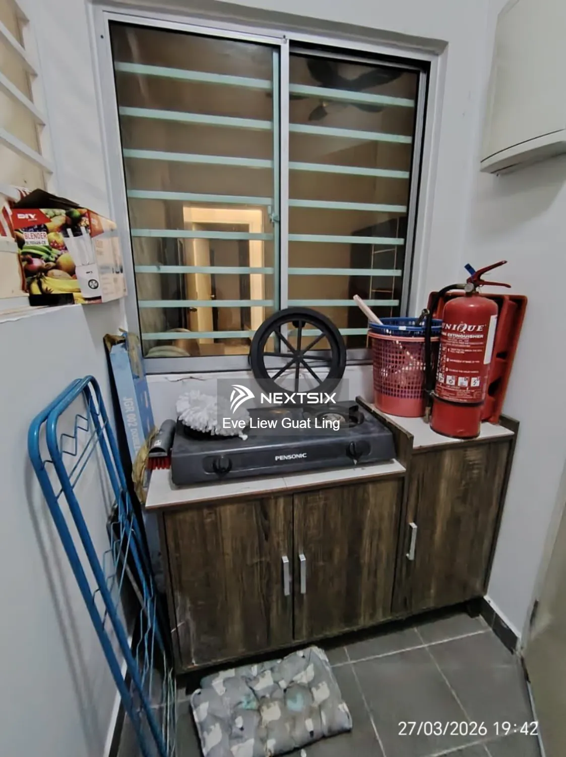 Serviced Residence For Rent in Dengkil Selangor - Image 10