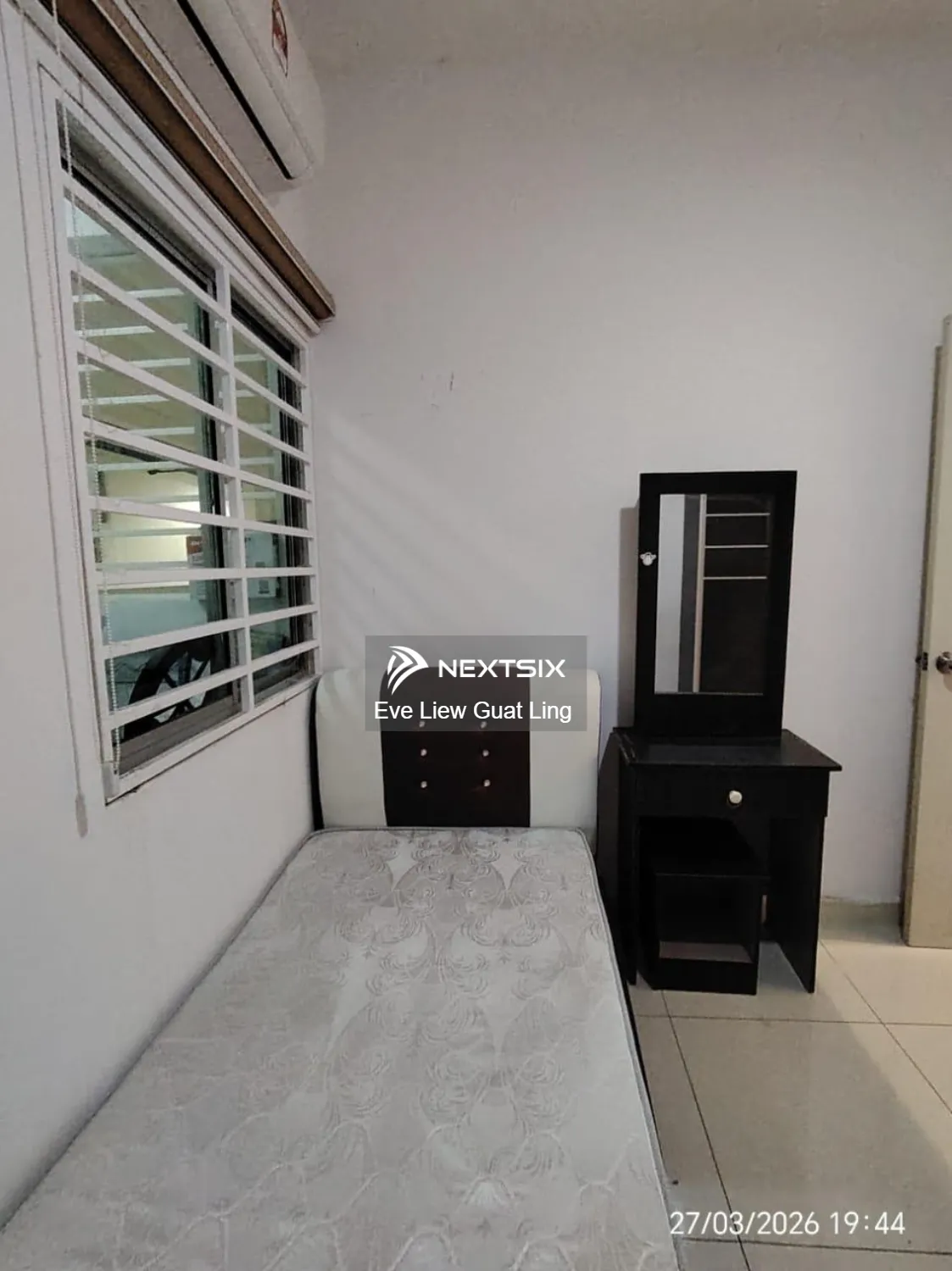 Serviced Residence For Rent in Dengkil Selangor - Image 11