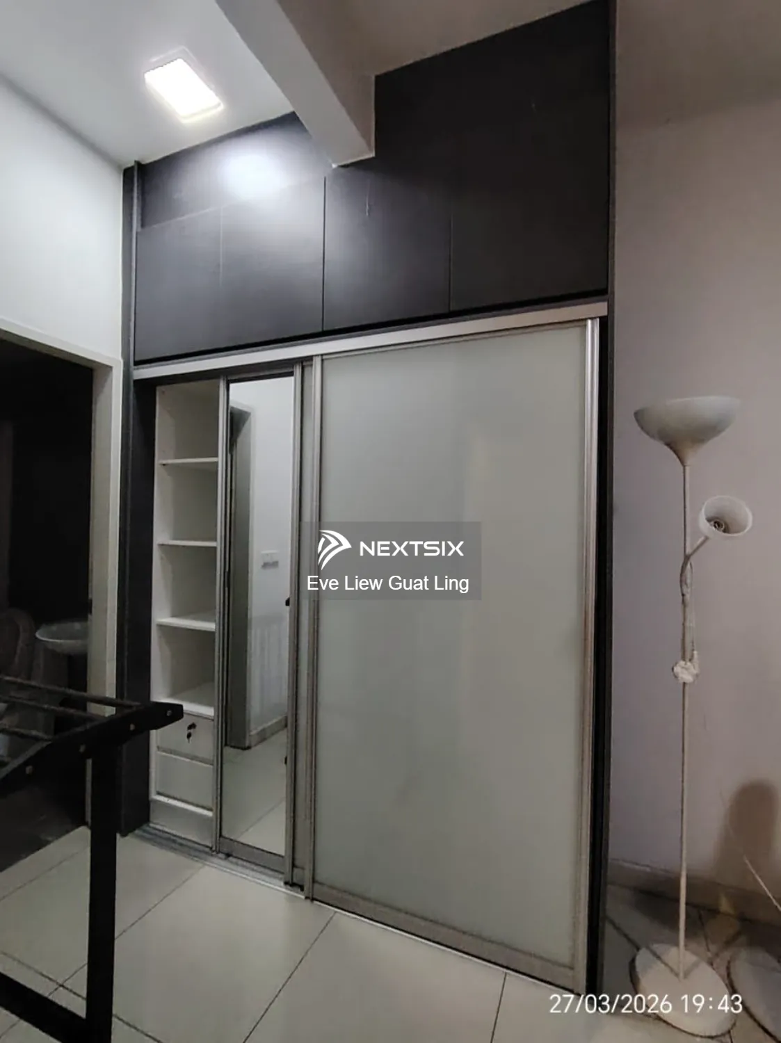 Serviced Residence For Rent in Dengkil Selangor - Image 12