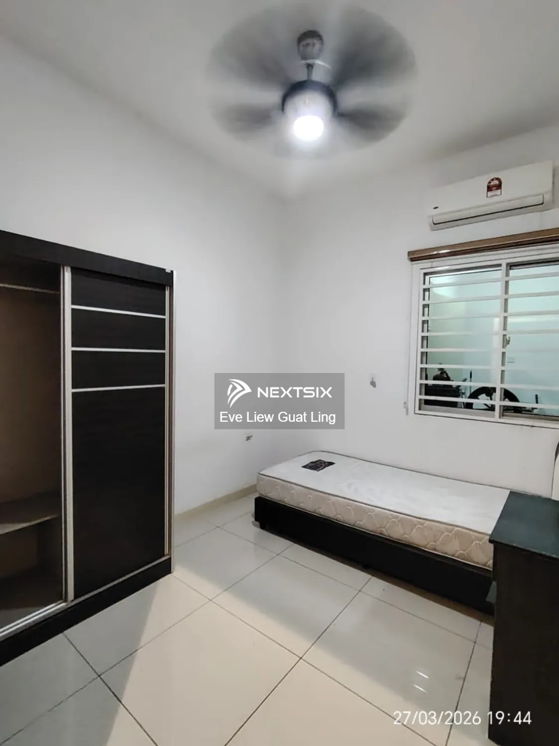 Serviced Residence For Rent in Dengkil Selangor - Image 5