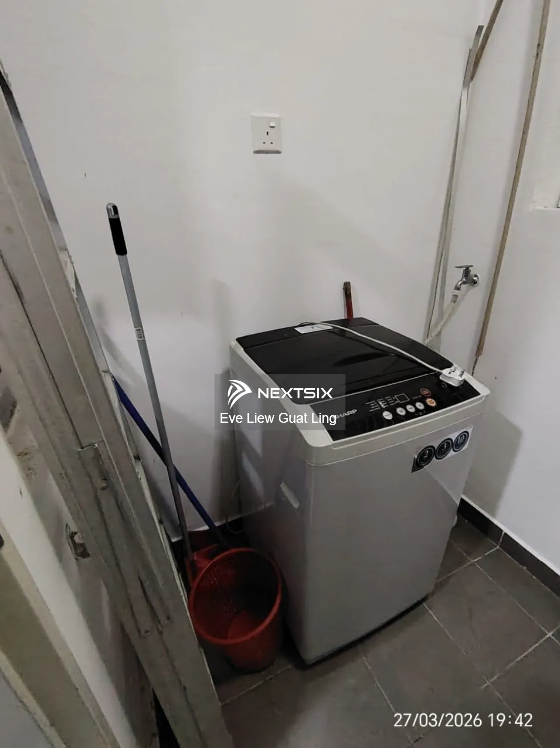 Serviced Residence For Rent in Dengkil Selangor - Image 6