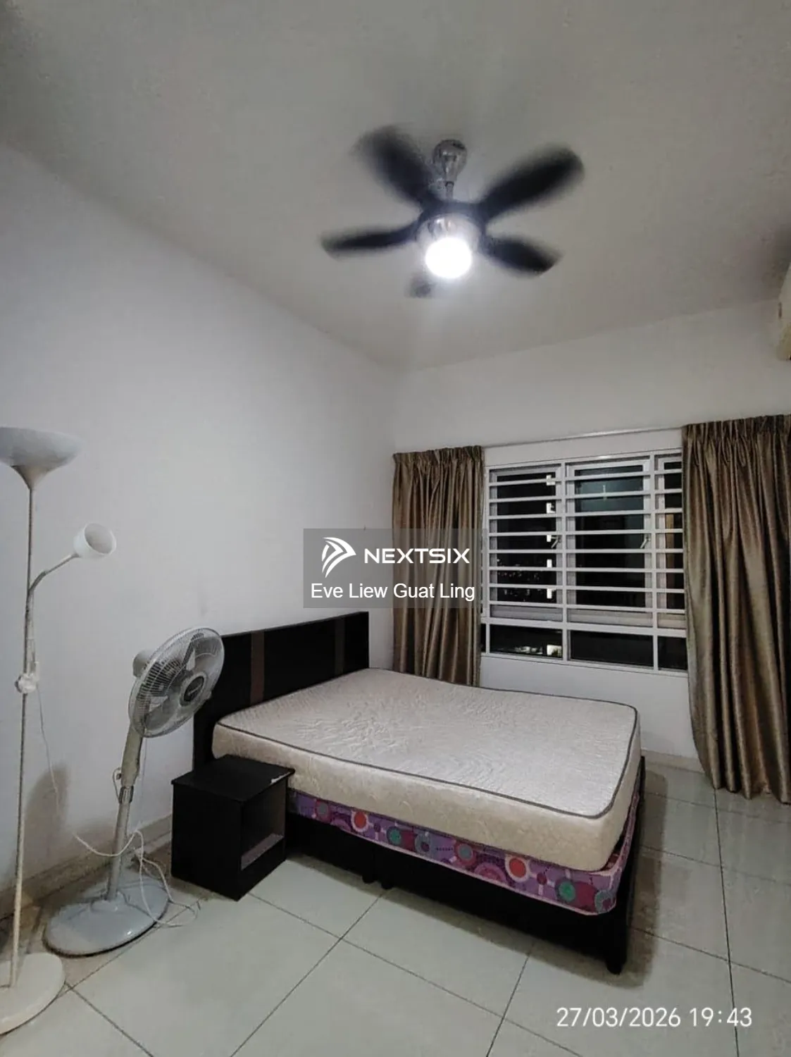 Serviced Residence For Rent in Dengkil Selangor - Image 8