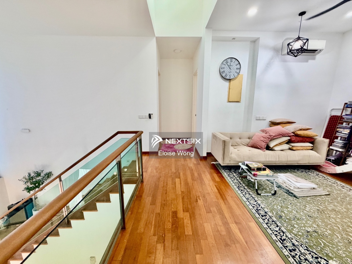 Semi-detached House For Sale in Iskandar Puteri (Nusajaya) Johor - Image 15