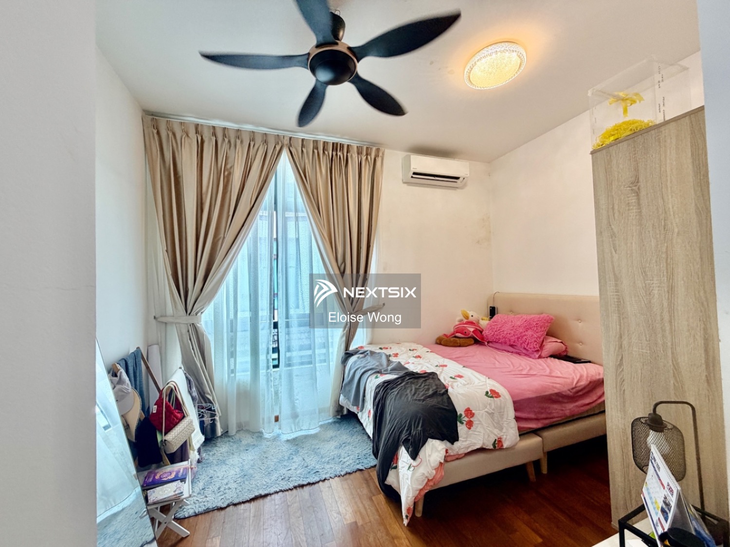 Semi-detached House For Sale in Iskandar Puteri (Nusajaya) Johor - Image 18