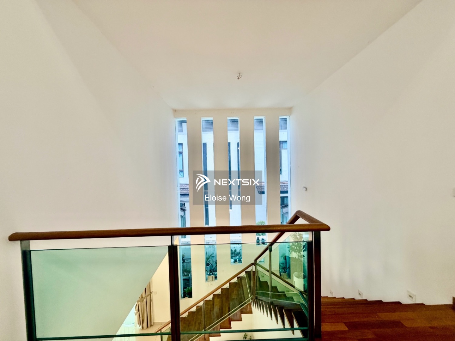 Semi-detached House For Sale in Iskandar Puteri (Nusajaya) Johor - Image 5