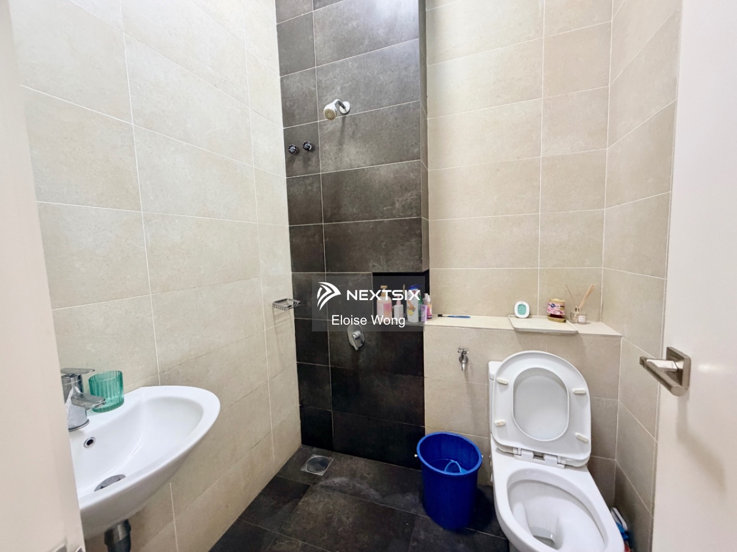 Semi-detached House For Sale in Iskandar Puteri (Nusajaya) Johor - Image 8