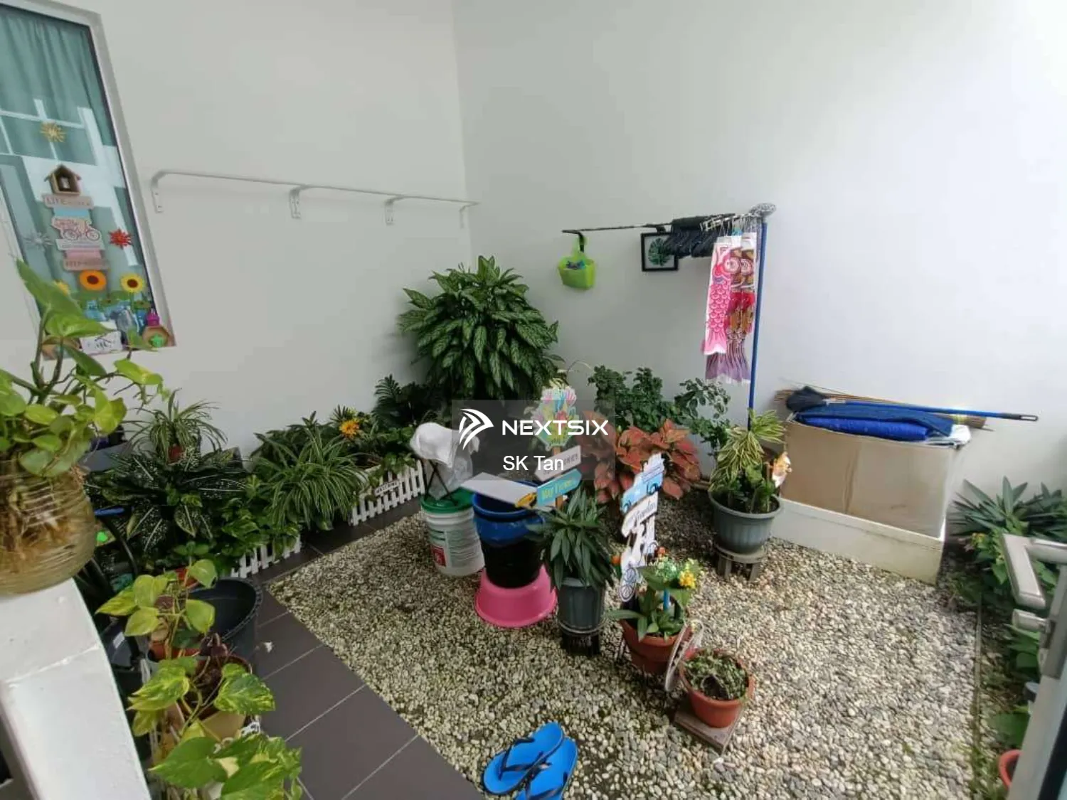 2-sty Terrace/Link House For Sale in Semenyih Selangor - Image 10