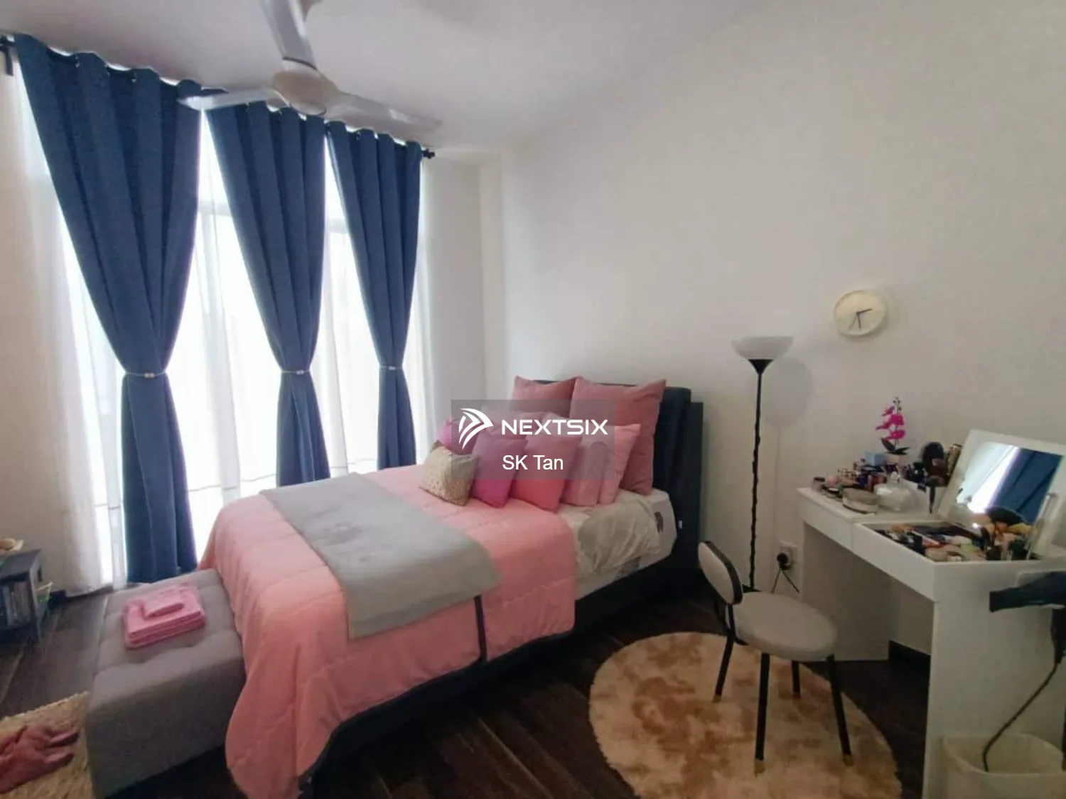 2-sty Terrace/Link House For Sale in Semenyih Selangor - Image 5