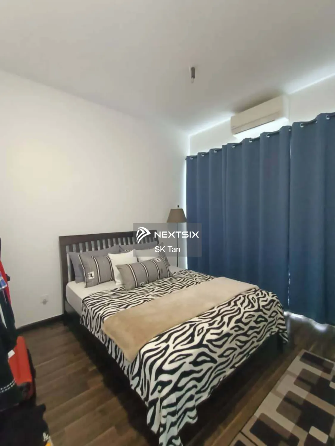 2-sty Terrace/Link House For Sale in Semenyih Selangor - Image 6