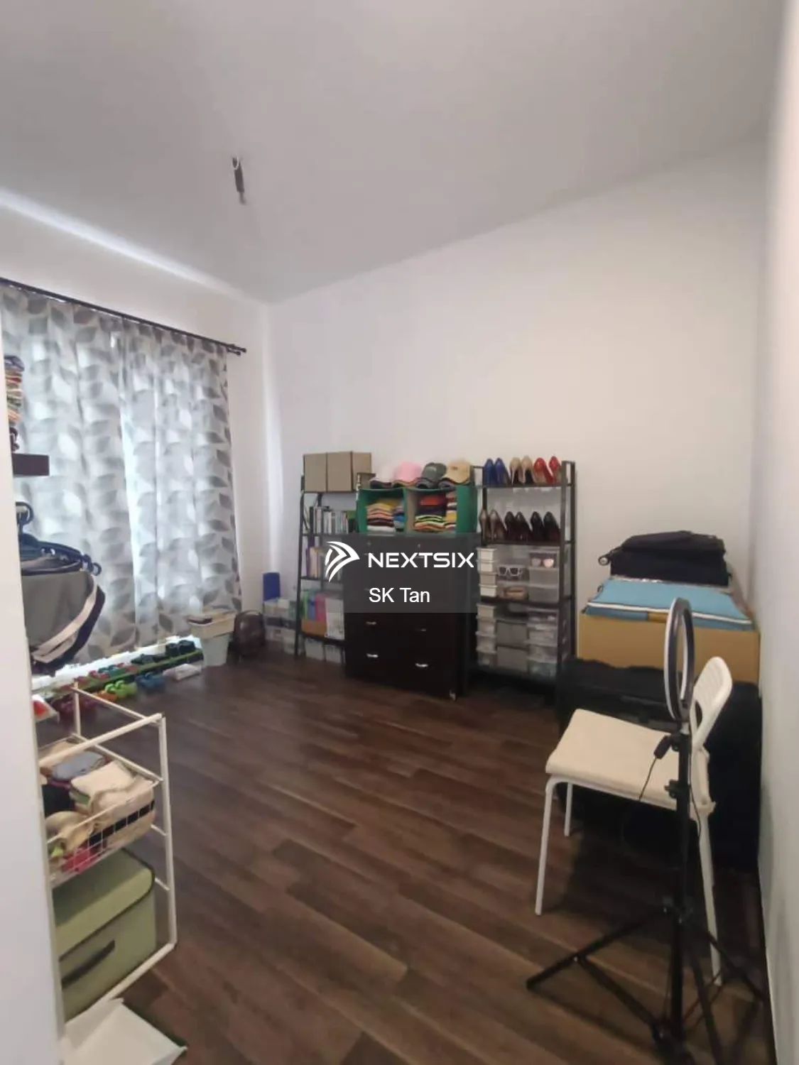 2-sty Terrace/Link House For Sale in Semenyih Selangor - Image 7