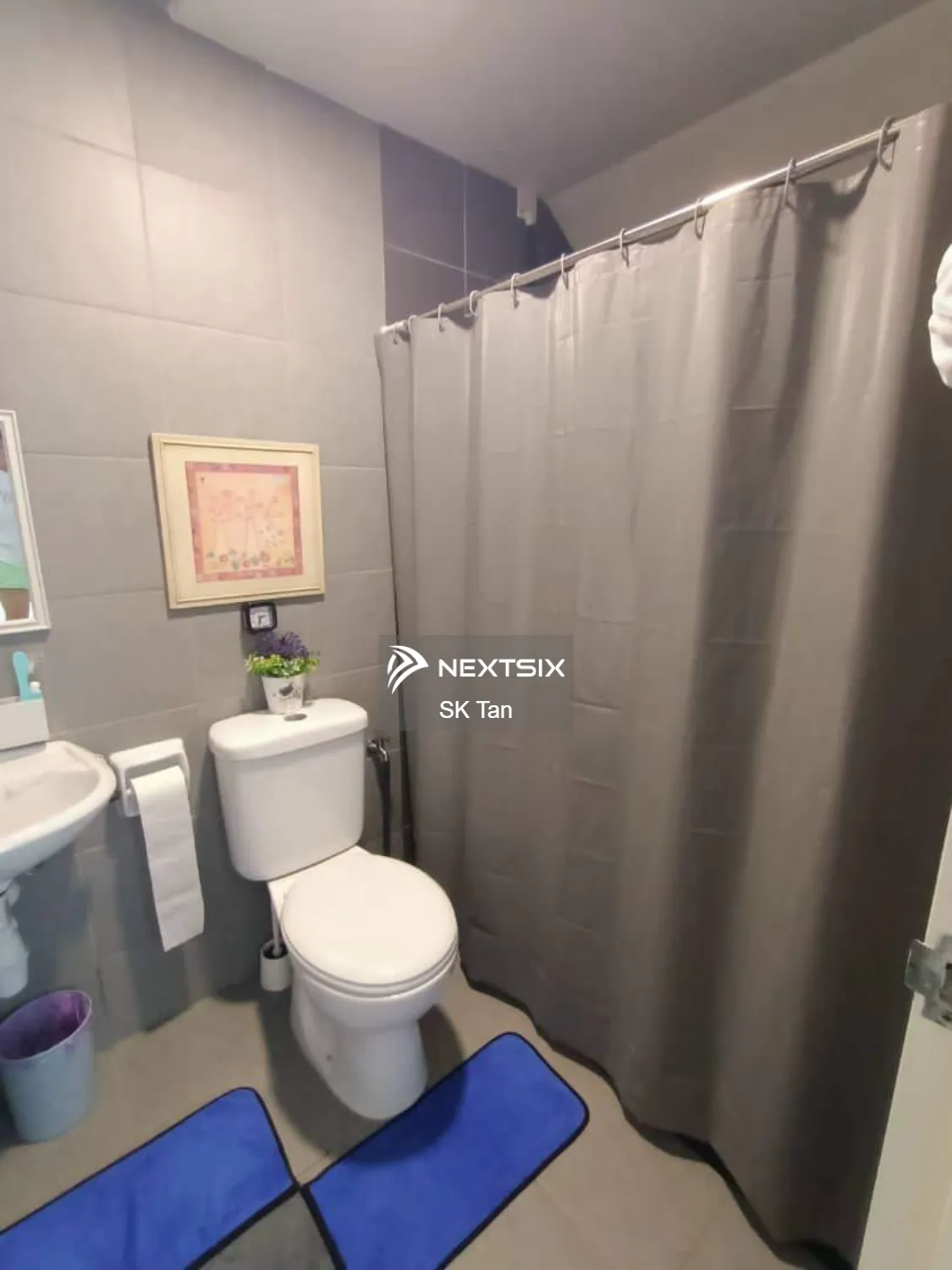 2-sty Terrace/Link House For Sale in Semenyih Selangor - Image 8