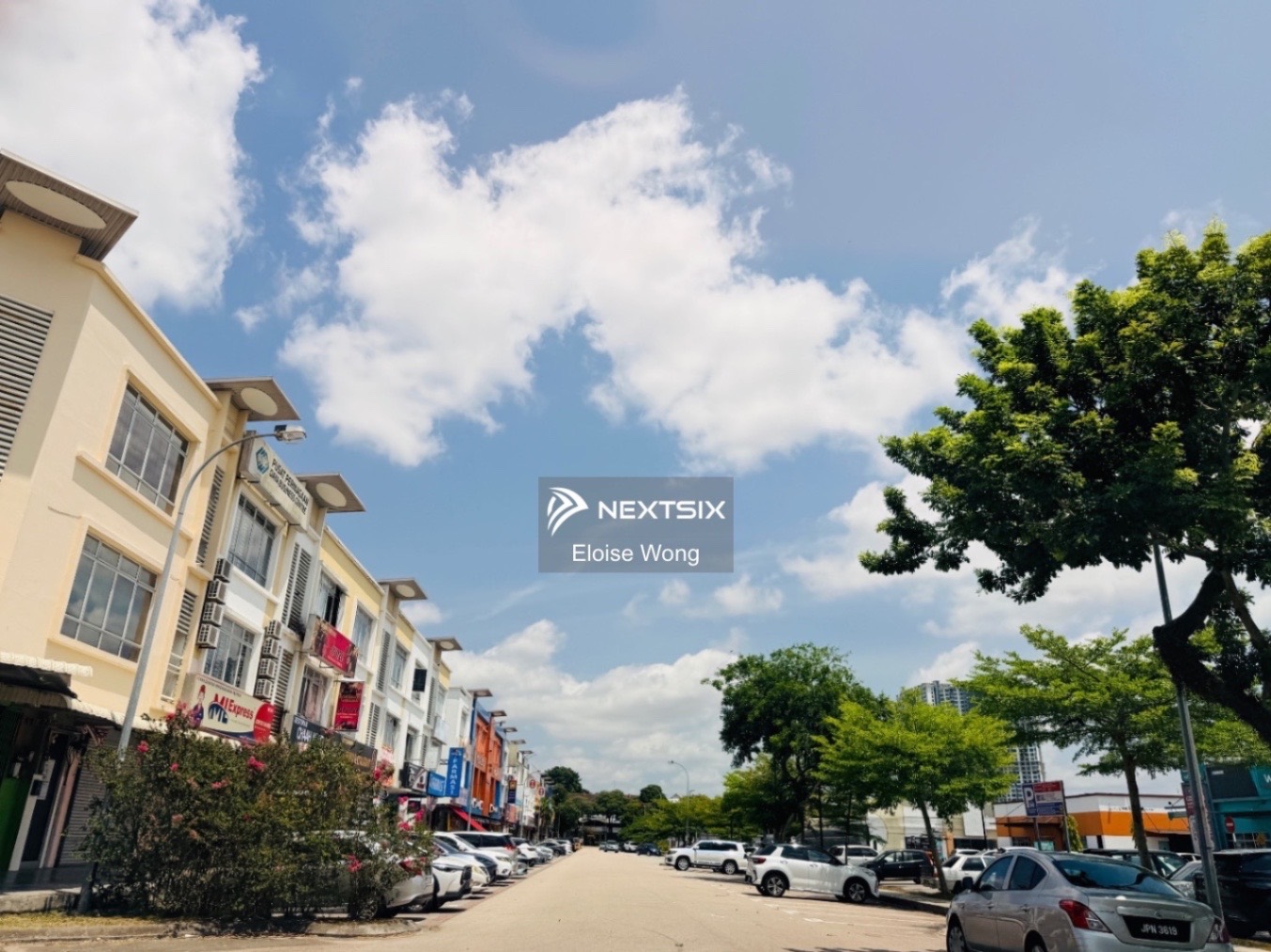 Shop For Sale in Johor Bahru Johor - Image 7