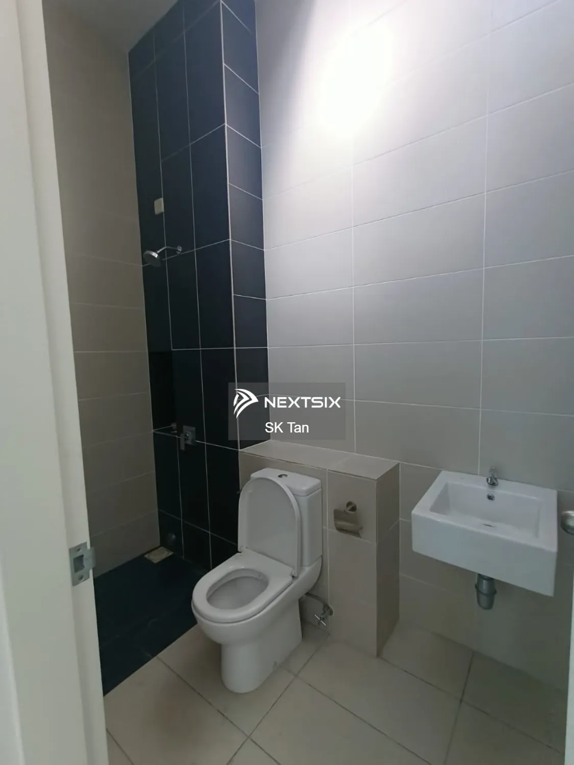 2-sty Terrace/Link House For Sale in Semenyih Selangor - Image 10