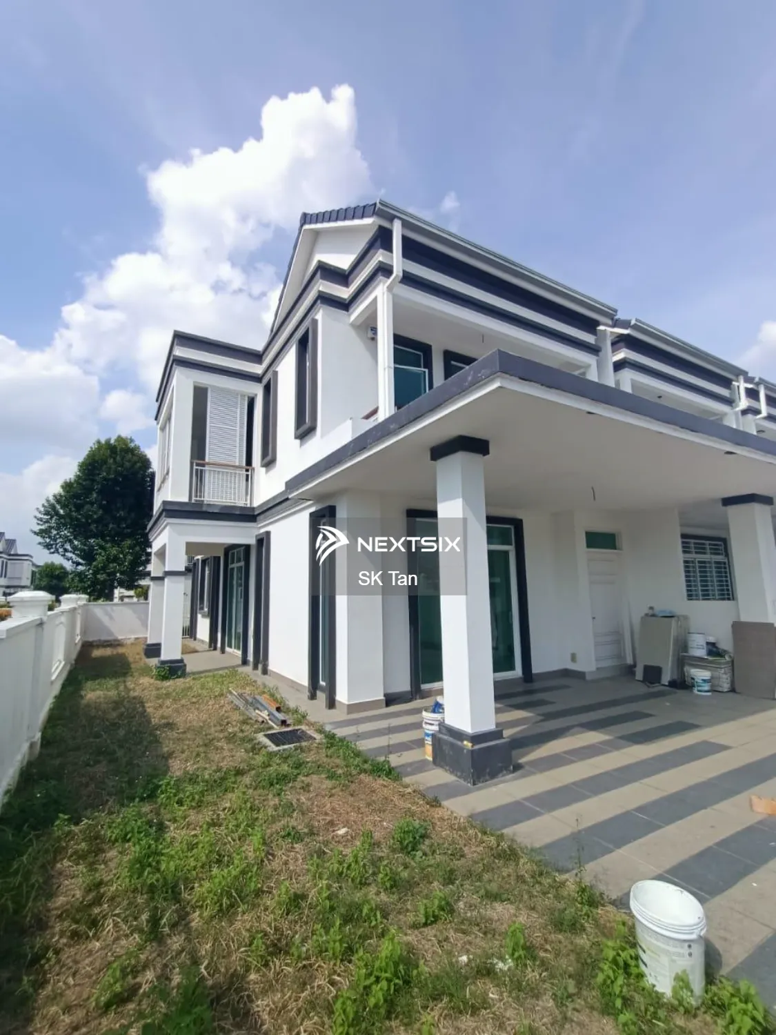 2-sty Terrace/Link House For Sale in Semenyih Selangor - Image 11