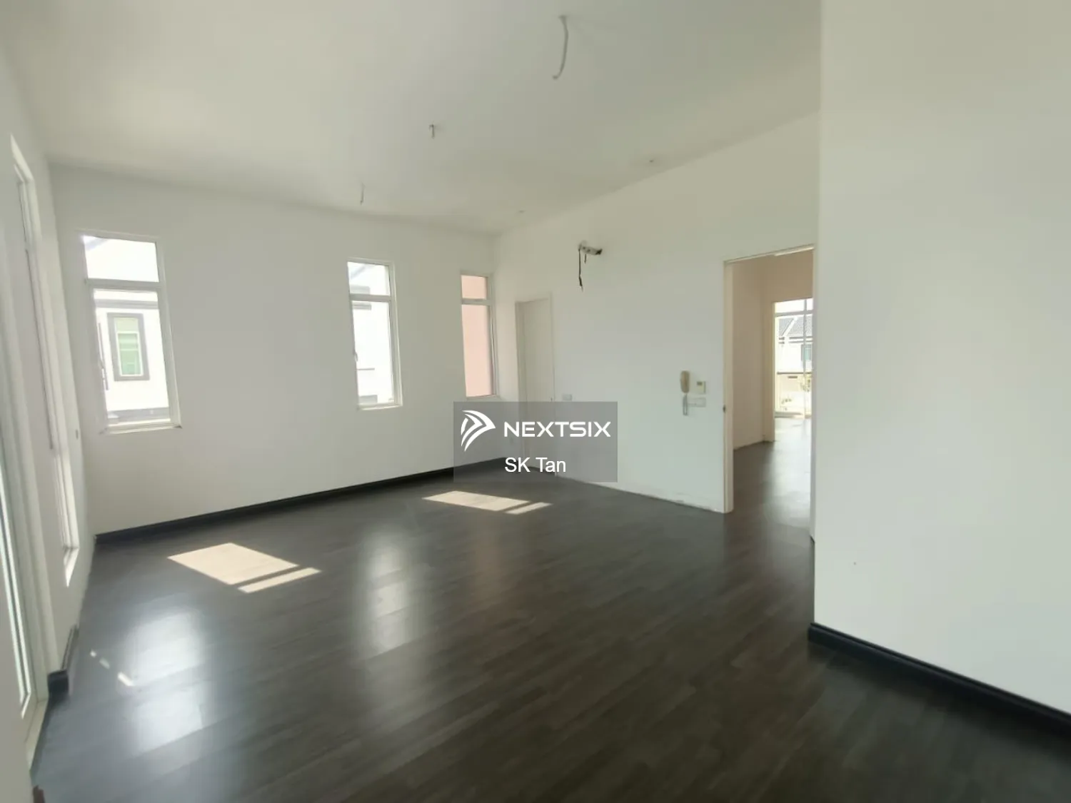 2-sty Terrace/Link House For Sale in Semenyih Selangor - Image 5