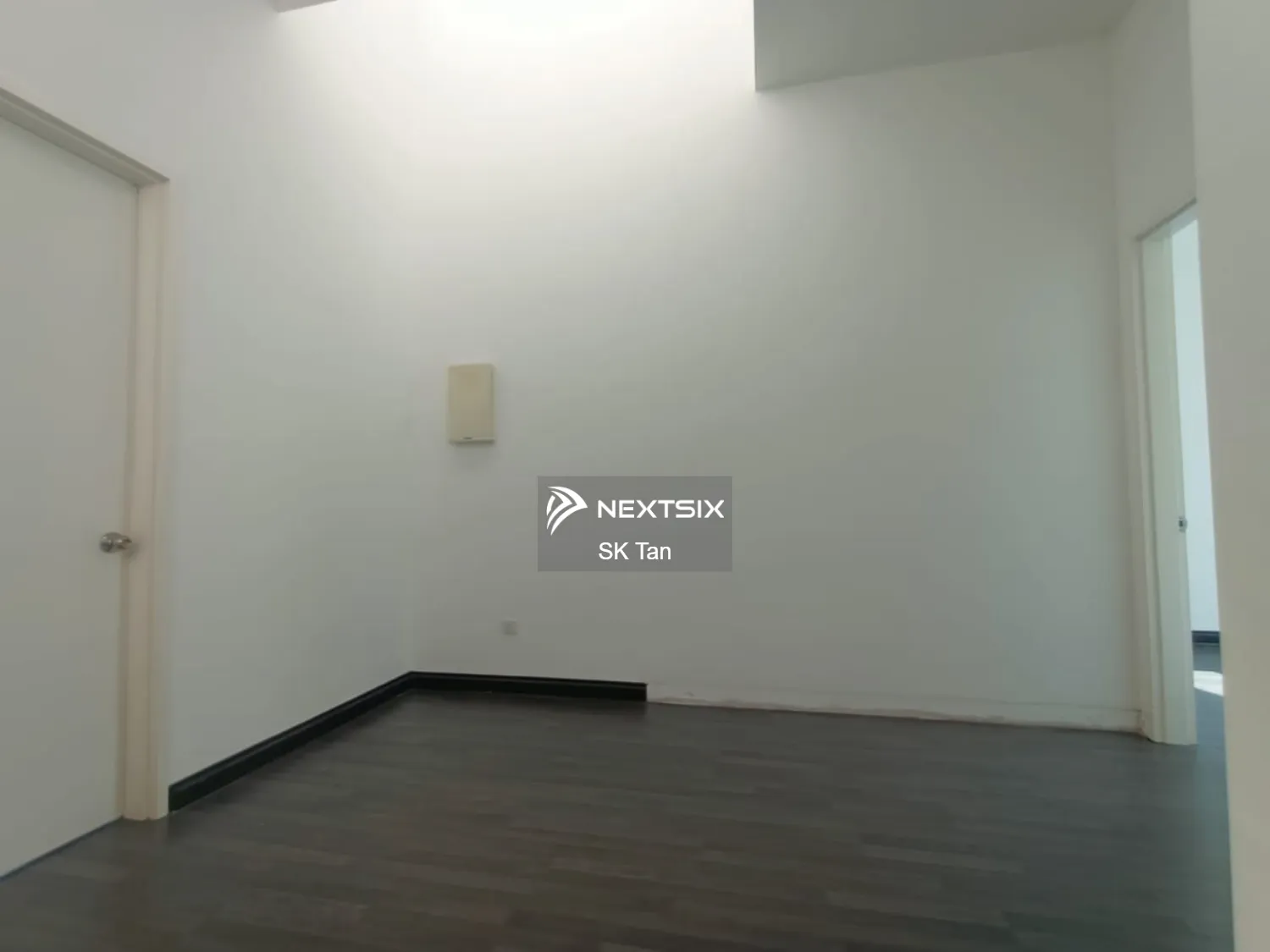 2-sty Terrace/Link House For Sale in Semenyih Selangor - Image 6