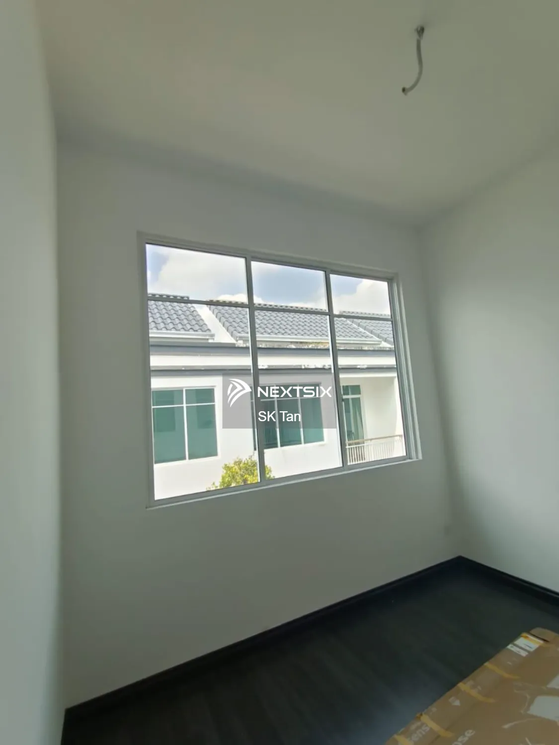 2-sty Terrace/Link House For Sale in Semenyih Selangor - Image 7