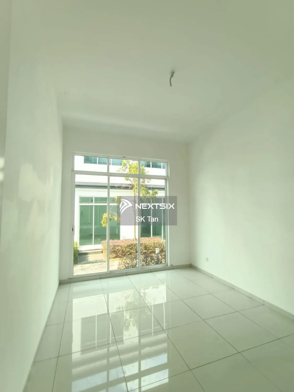 2-sty Terrace/Link House For Sale in Semenyih Selangor - Image 8