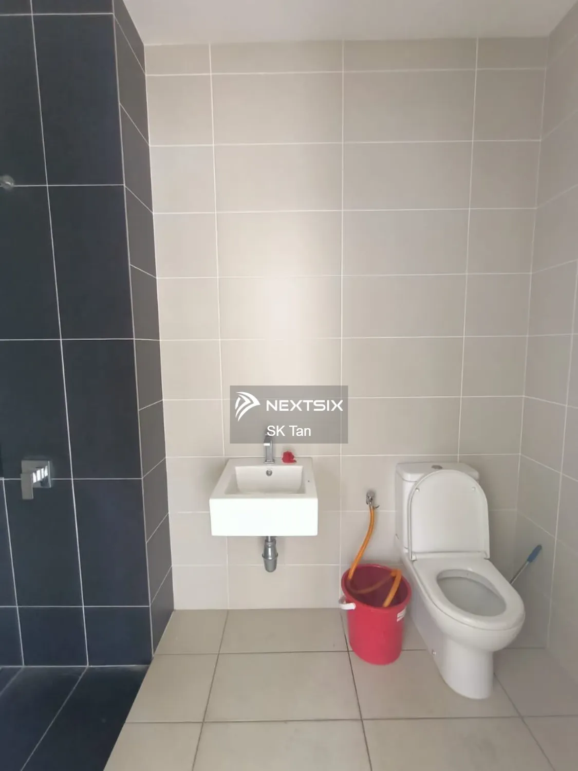 2-sty Terrace/Link House For Sale in Semenyih Selangor - Image 9