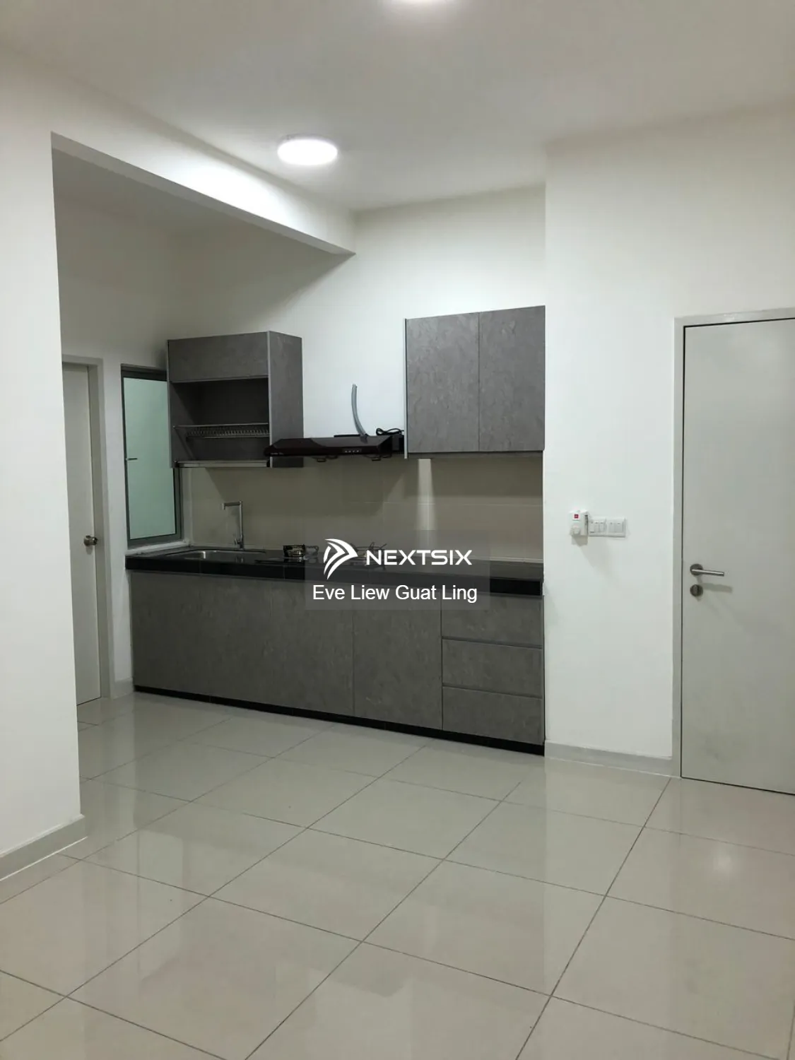 Serviced Residence For Rent in Dengkil Selangor - Image 3
