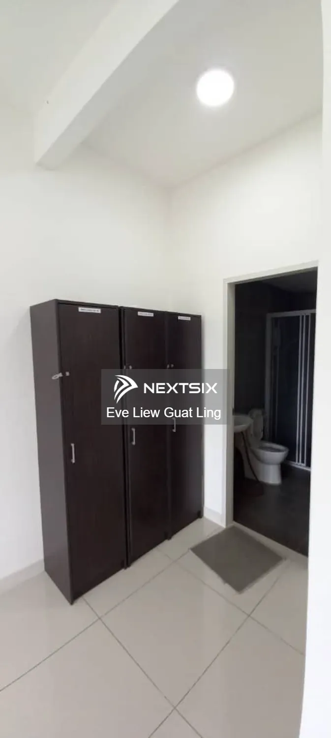 Serviced Residence For Rent in Dengkil Selangor - Image 5