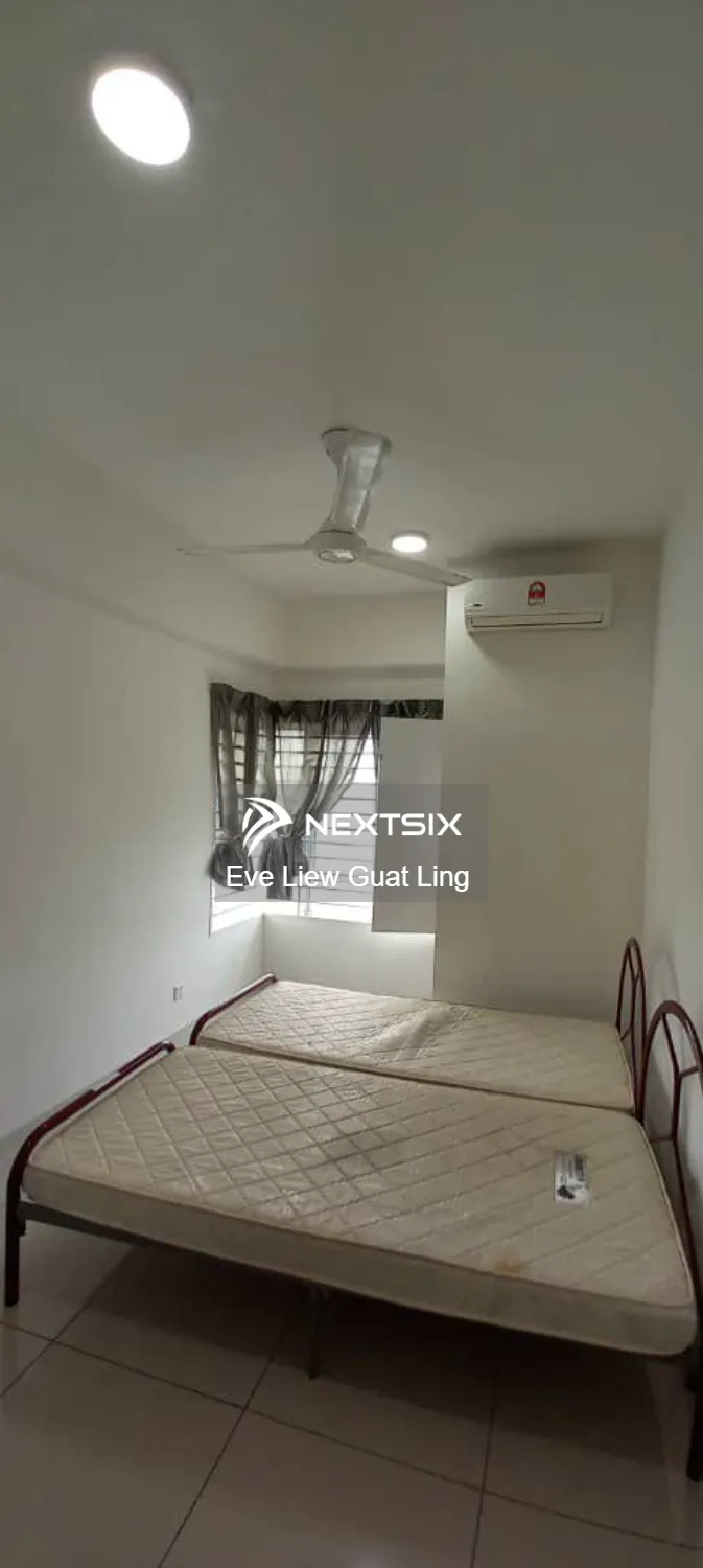 Serviced Residence For Rent in Dengkil Selangor - Image 6