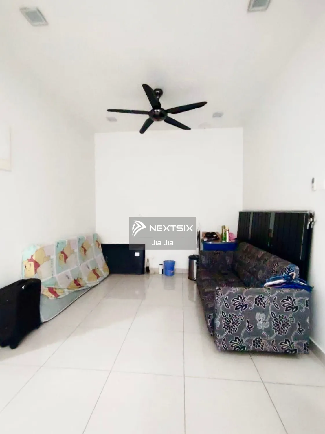 2-sty Terrace/Link House For Sale in Tebrau Johor - Image 5