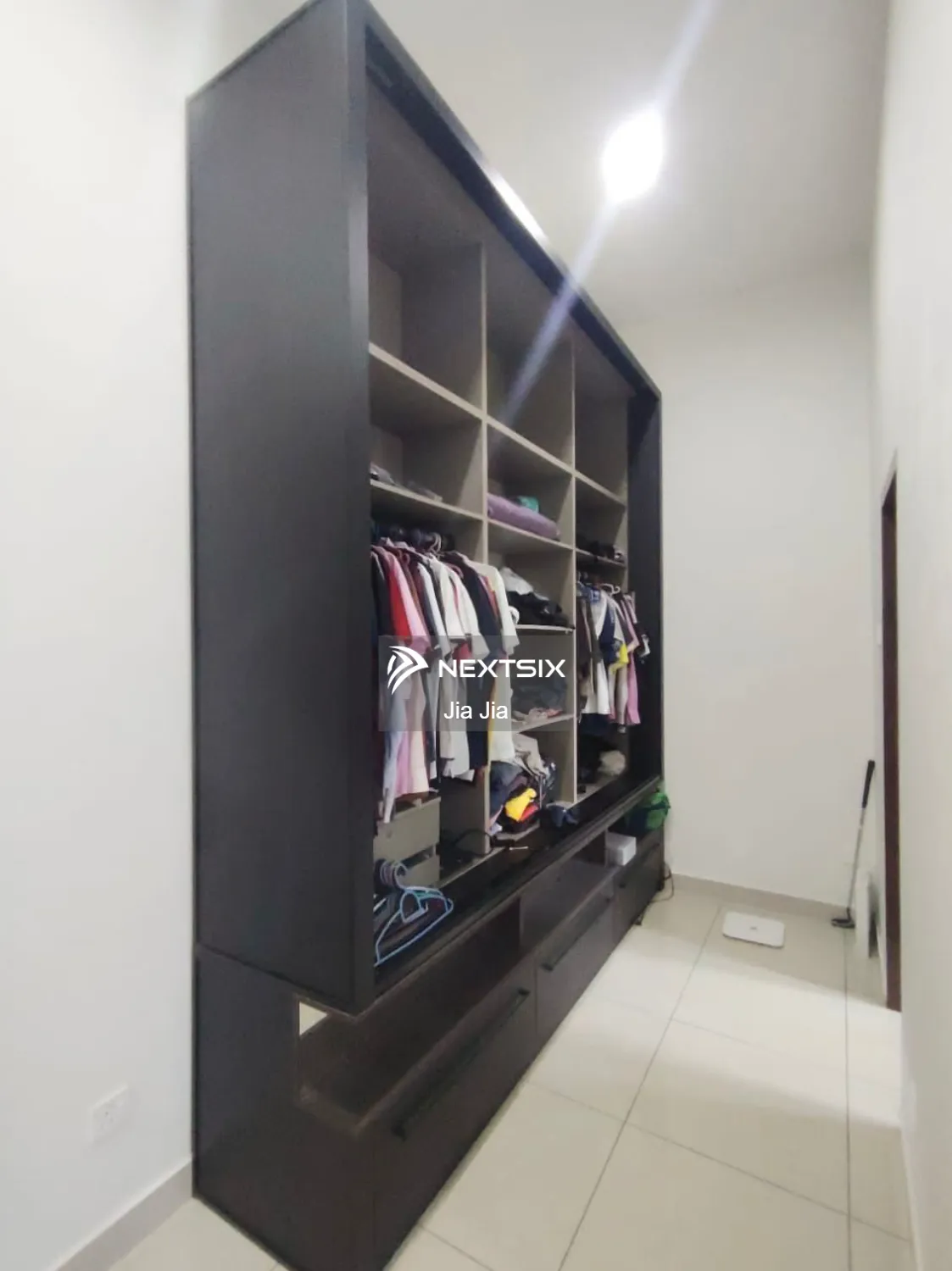 2-sty Terrace/Link House For Sale in Tebrau Johor - Image 8