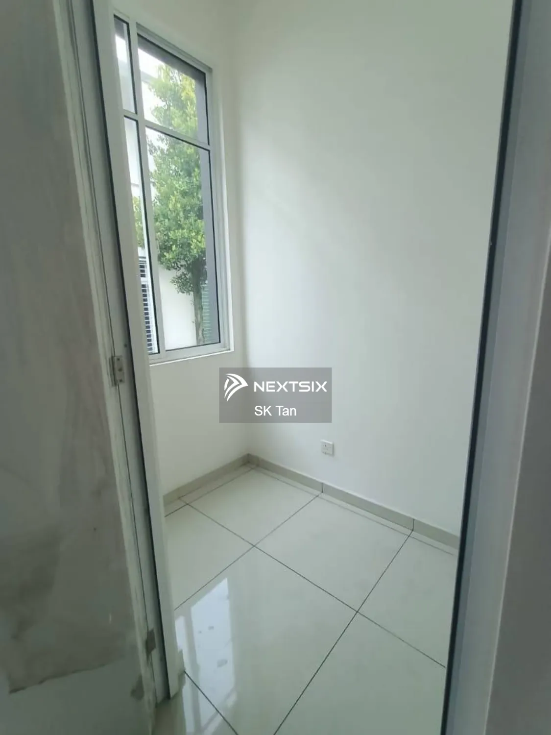 2-sty Terrace/Link House For Sale in Semenyih Selangor - Image 10