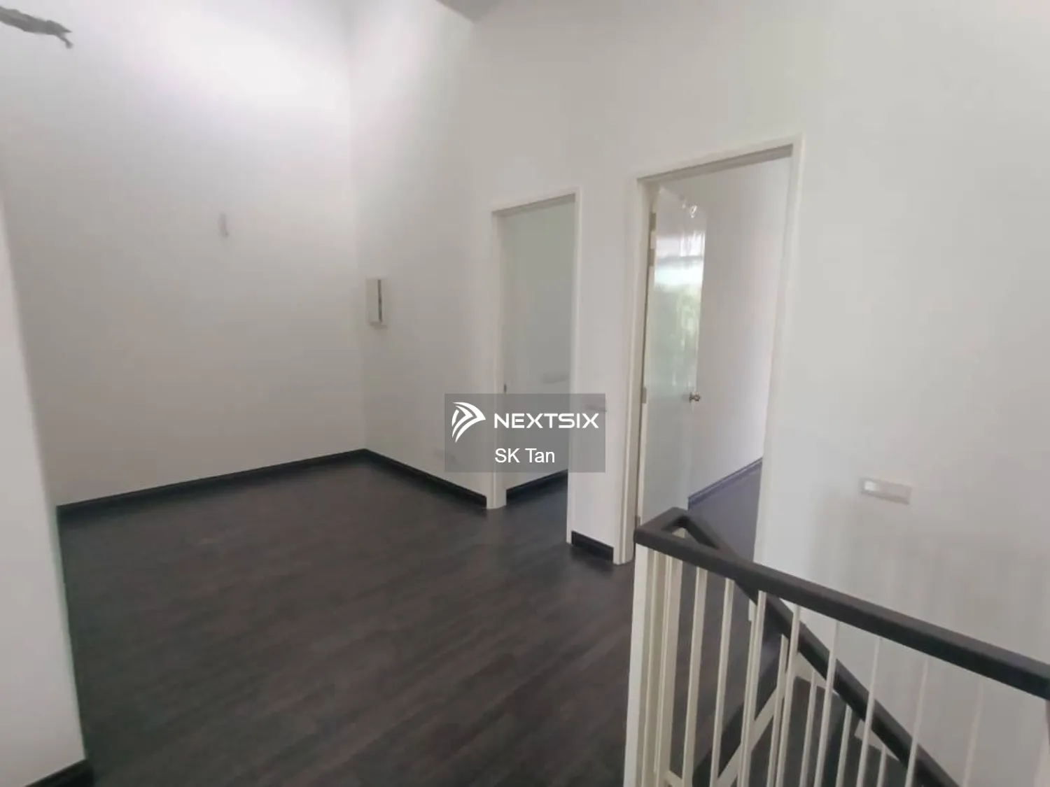 2-sty Terrace/Link House For Sale in Semenyih Selangor - Image 11