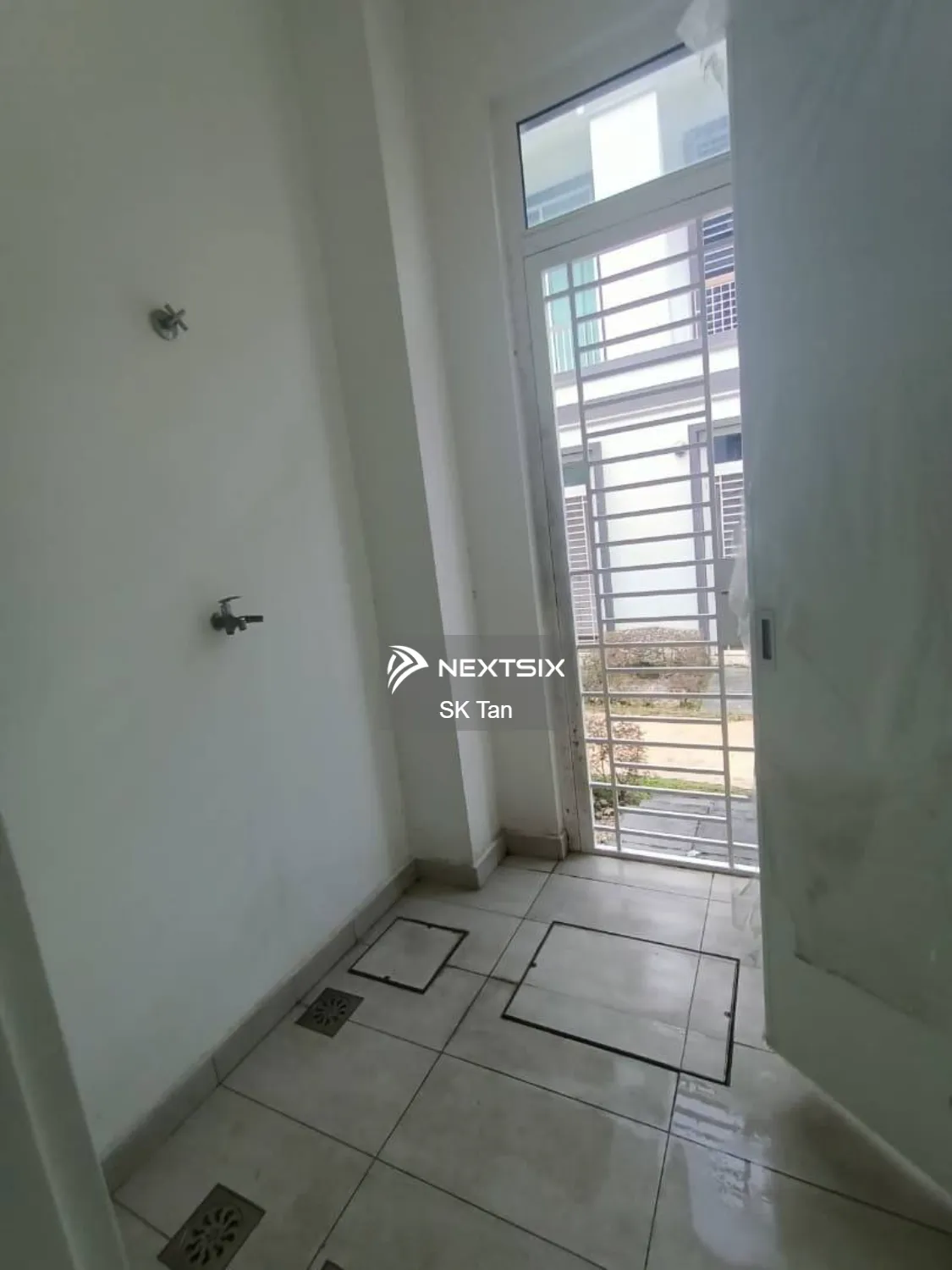 2-sty Terrace/Link House For Sale in Semenyih Selangor - Image 12