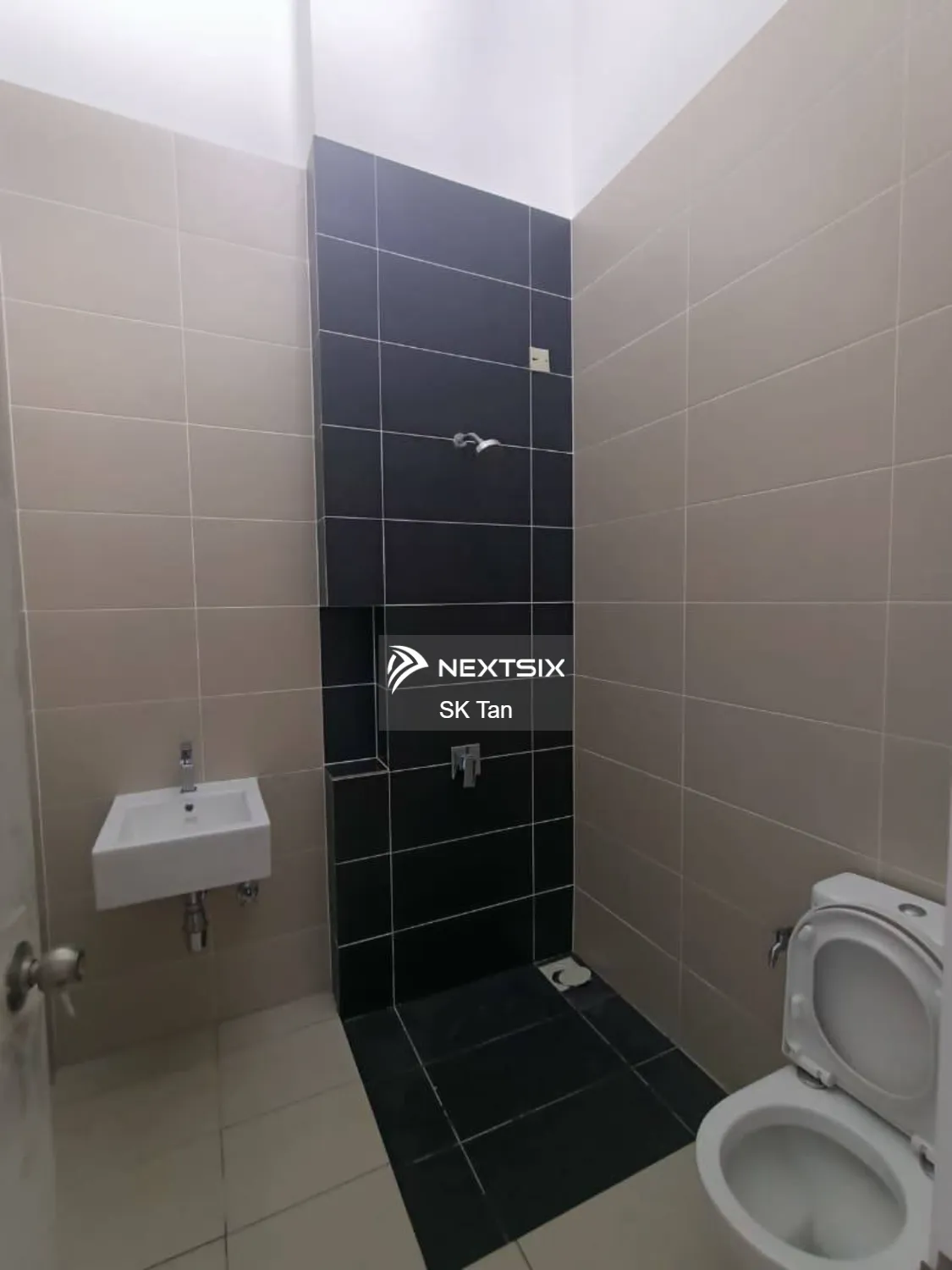 2-sty Terrace/Link House For Sale in Semenyih Selangor - Image 13