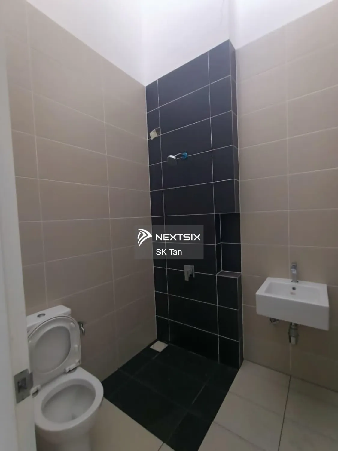 2-sty Terrace/Link House For Sale in Semenyih Selangor - Image 14