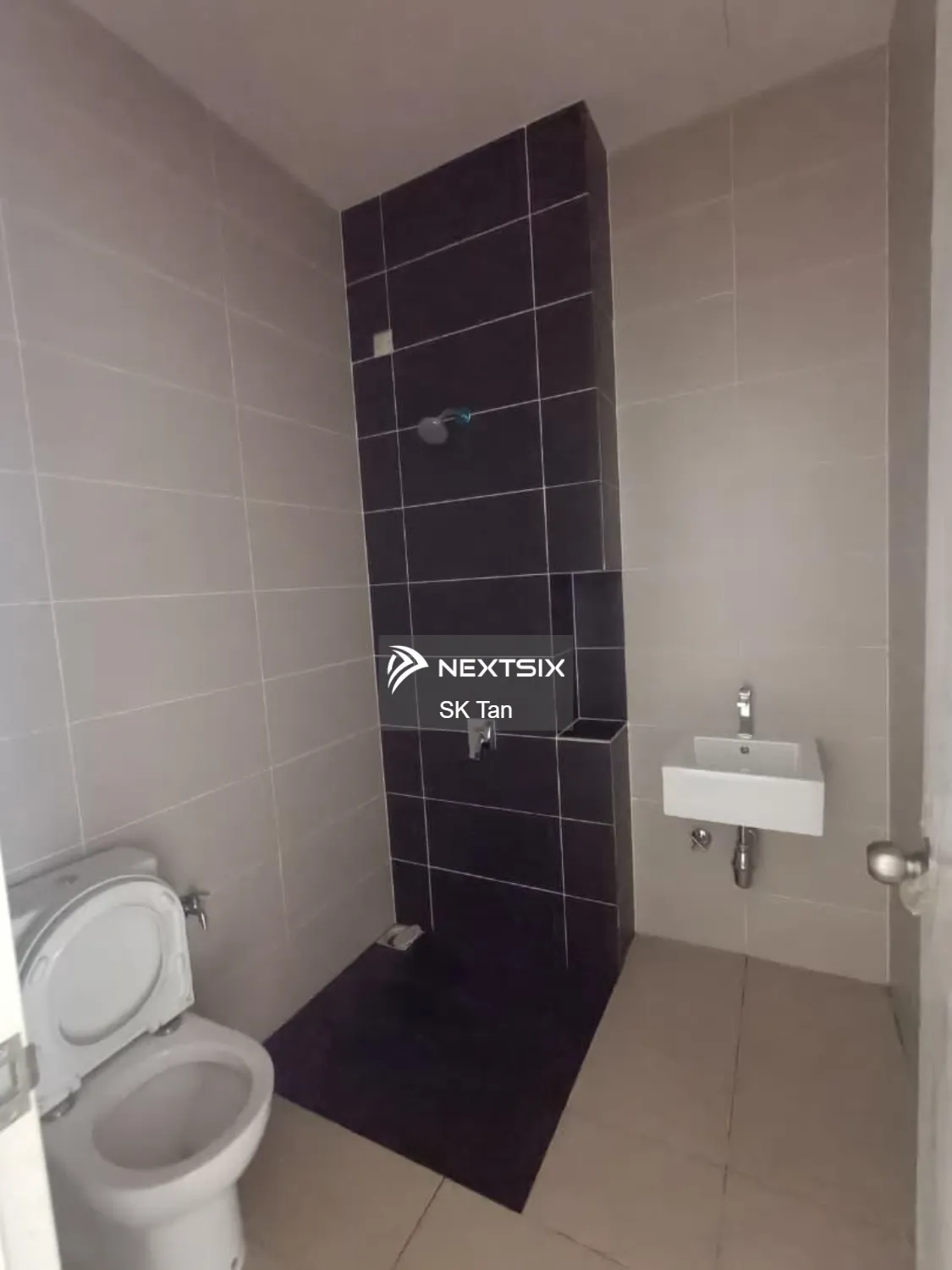 2-sty Terrace/Link House For Sale in Semenyih Selangor - Image 15