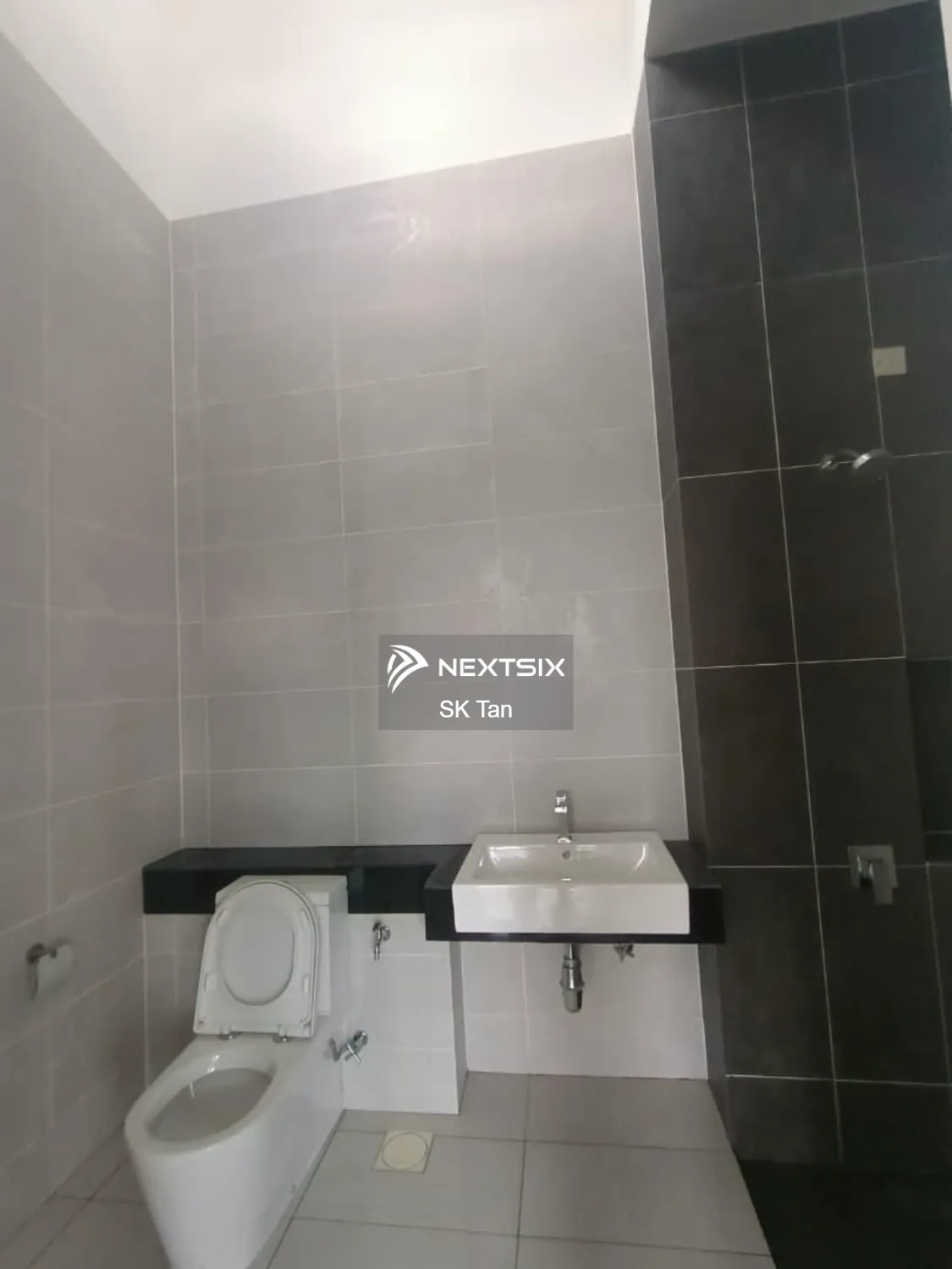 2-sty Terrace/Link House For Sale in Semenyih Selangor - Image 16