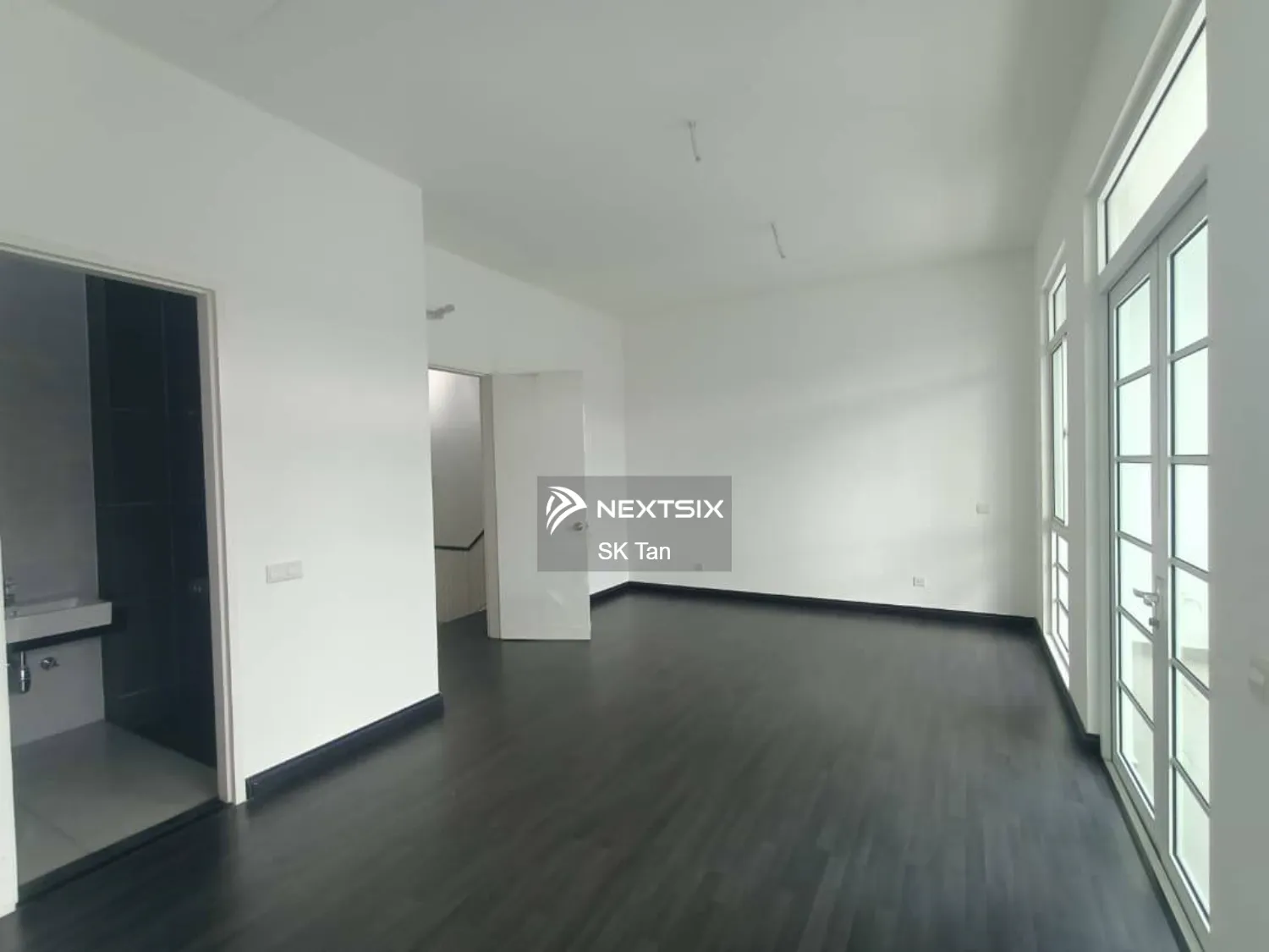 2-sty Terrace/Link House For Sale in Semenyih Selangor - Image 5