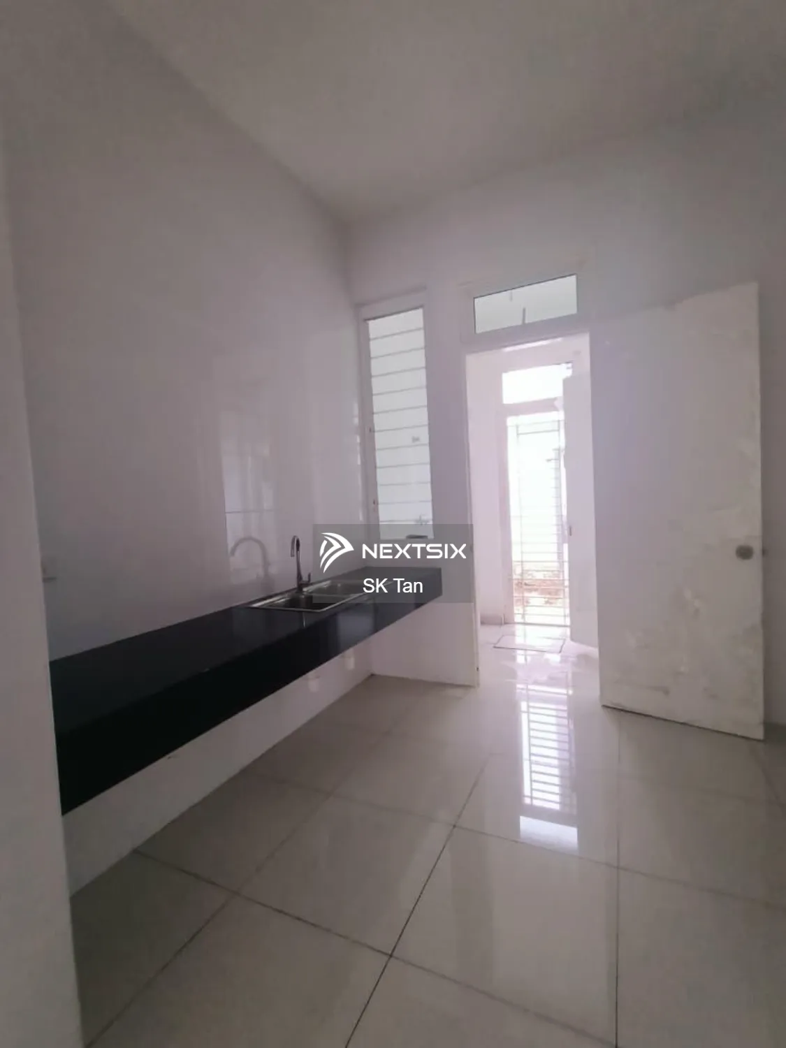 2-sty Terrace/Link House For Sale in Semenyih Selangor - Image 6