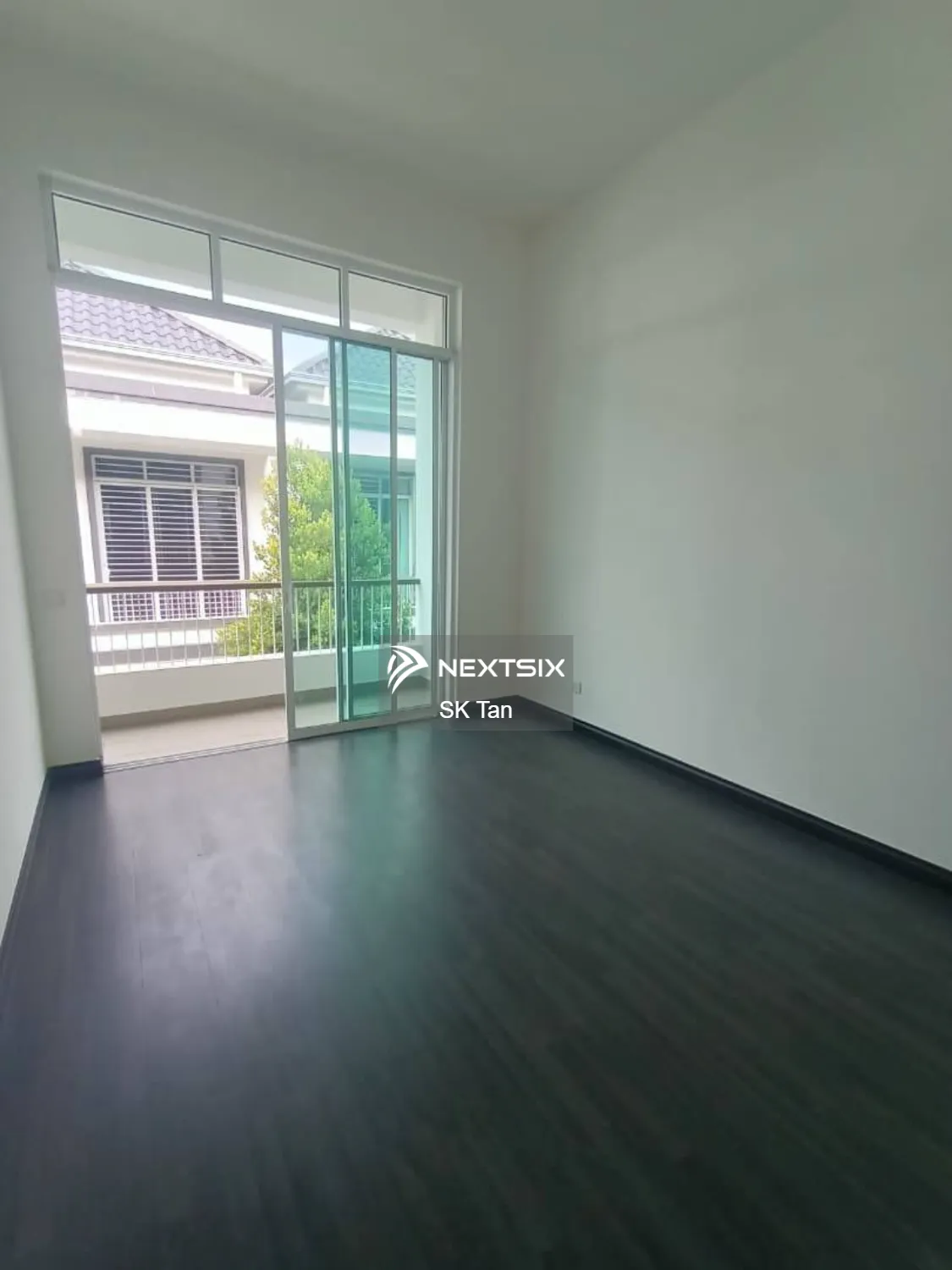 2-sty Terrace/Link House For Sale in Semenyih Selangor - Image 7