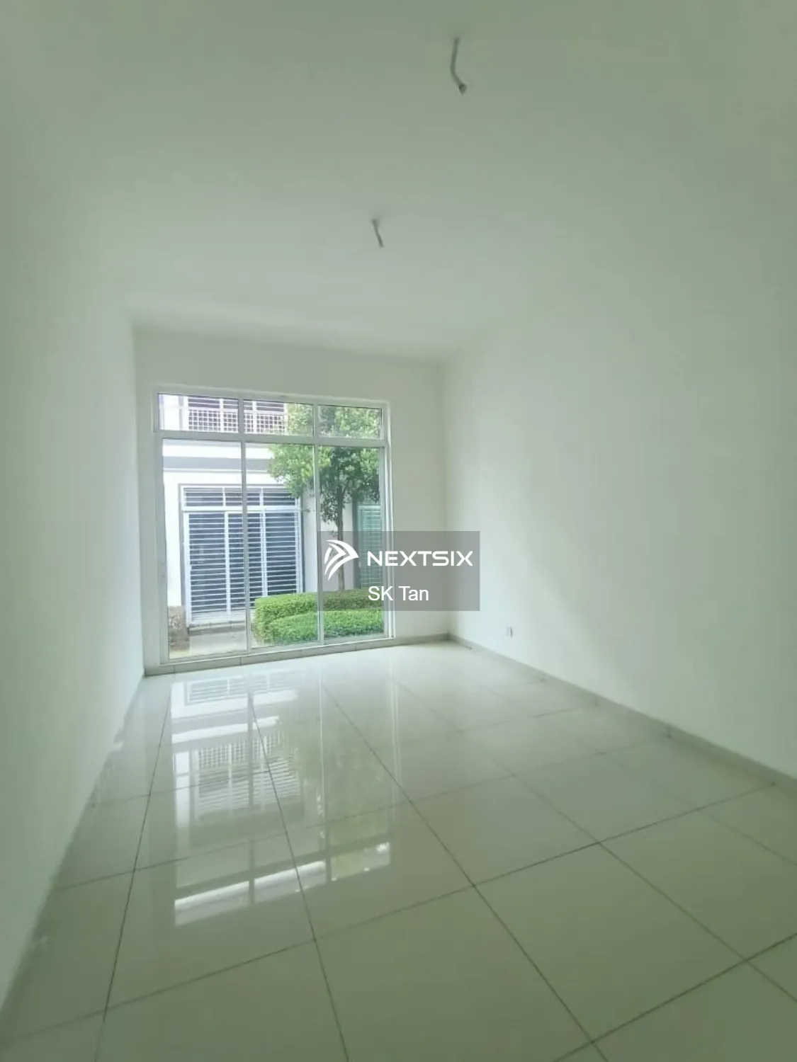 2-sty Terrace/Link House For Sale in Semenyih Selangor - Image 8