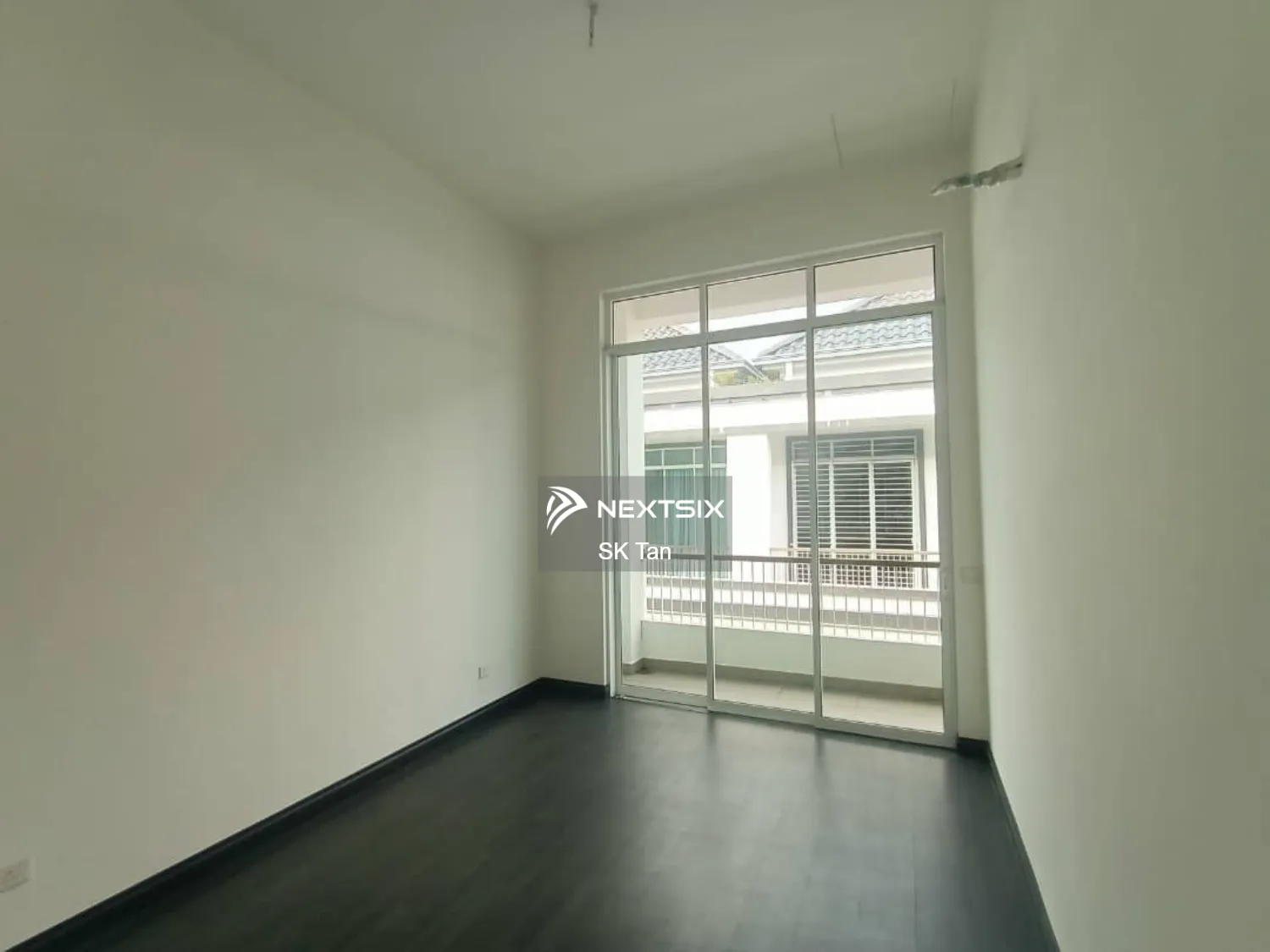 2-sty Terrace/Link House For Sale in Semenyih Selangor - Image 9