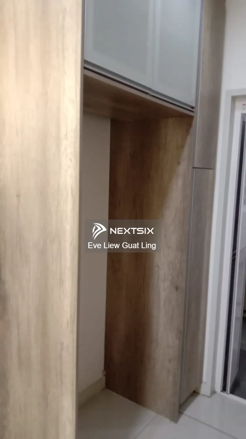 Serviced Residence For Rent in Dengkil Selangor - Image 10