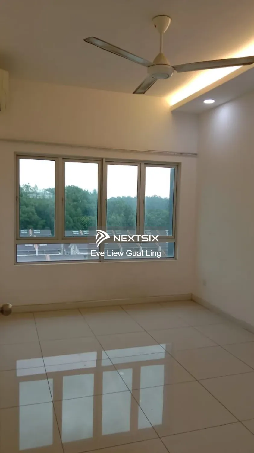 Serviced Residence For Rent in Dengkil Selangor - Image 12