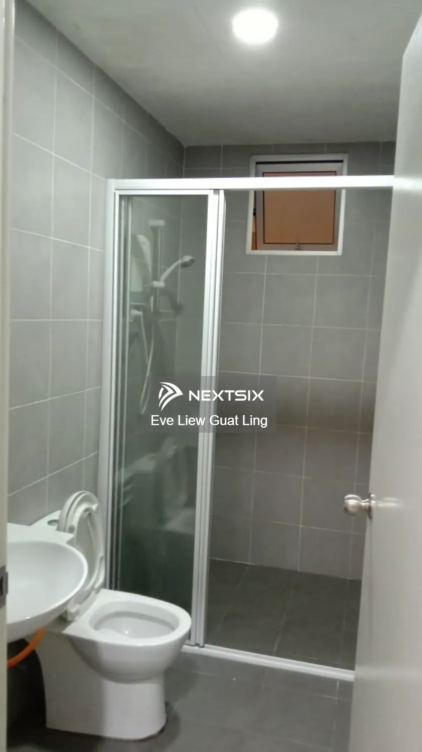 Serviced Residence For Rent in Dengkil Selangor - Image 13