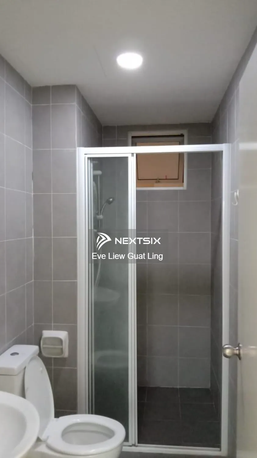 Serviced Residence For Rent in Dengkil Selangor - Image 14