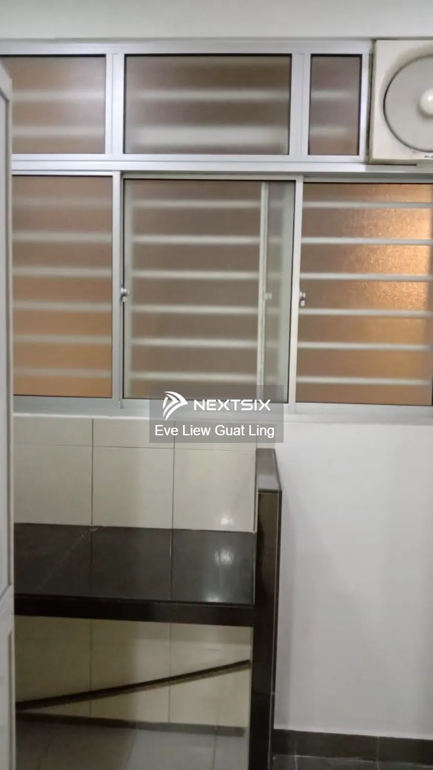 Serviced Residence For Rent in Dengkil Selangor - Image 16