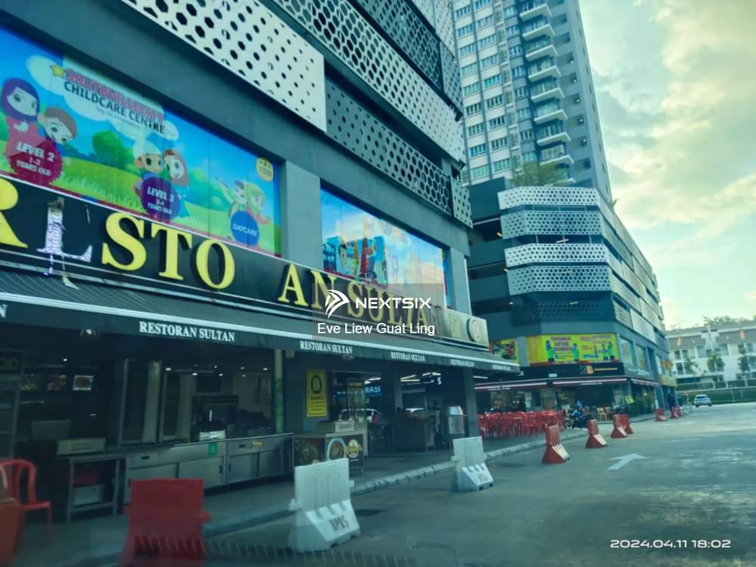 Serviced Residence For Rent in Dengkil Selangor - Image 18